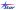 Dream home sponsor logo star
