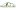 Dream home sponsor logo Meadowlark Landscaping