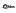 Dream home sponsor logo Nies