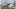 Dream Home Wichita name rendering