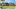 Dream Home Wichita name rendering