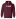 St. Jude Athletic Hoodie