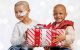 10 holiday gifts under $25