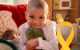 Donate to help find cures and save children with cancer at St. Jude