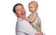 Donate to help find cures and save children with cancer at St. Jude