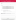 Thumbnail image of Wave of Thanks Wall Order Form