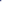 pih background