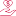 giving icon