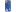 A mockup of St. Jude patient art as a mobile phone screen wallpaper