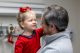 Charitable gift annuity