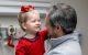 Charitable gift annuity