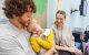 Donating life insurance