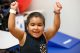 Charitable Contributions from an IRA