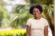 Donating retirement assets
