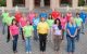 Therapy Management Corporation