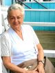 Ginnie Mueller