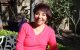 St. Jude supporter Dolores Morelli
