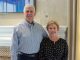 Photo of David and Linda Graves