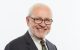 Using a gift annuity to give back