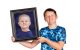 Create Your Will: The Complete Estate Planning Checklist
