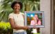 Why Sharing Your Bequest Plans is Important