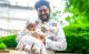 Send a virtual Father's Day card to St. Jude dads