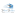 Bahnam Builders logo, builder of the Cape Coral St. Jude Dream Home Showplace