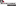 Silverthorne Homes logo