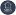 MBN Properties logo, sponsor for the 2026 St. Jude Dream Home Showplace house.