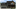 Dream Home Rendering