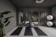 Dream Home Showplace indianapolis