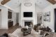 Dream Home Showplace indianapolis