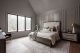 Dream Home Showplace indianapolis
