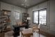 Dream Home Showplace indianapolis