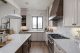 Dream Home Showplace indianapolis