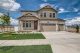 2023 Salt Lake City, UT home