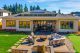2022 Portland, OR home