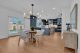 Dream Home Showplace Portland