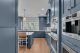 Dream Home Showplace Portland