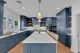 Dream Home Showplace Portland