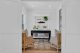 Dream Home Showplace Portland