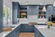 Dream Home Showplace Portland