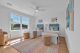 Dream Home Showplace Portland