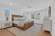 Dream Home Showplace Portland