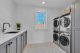 Dream Home Showplace Portland