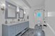 Dream Home Showplace Portland