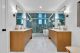 Dream Home Showplace Portland
