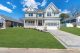Dream Home Showplace Portland