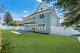 Dream Home Showplace Portland