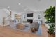 Dream Home Showplace Portland